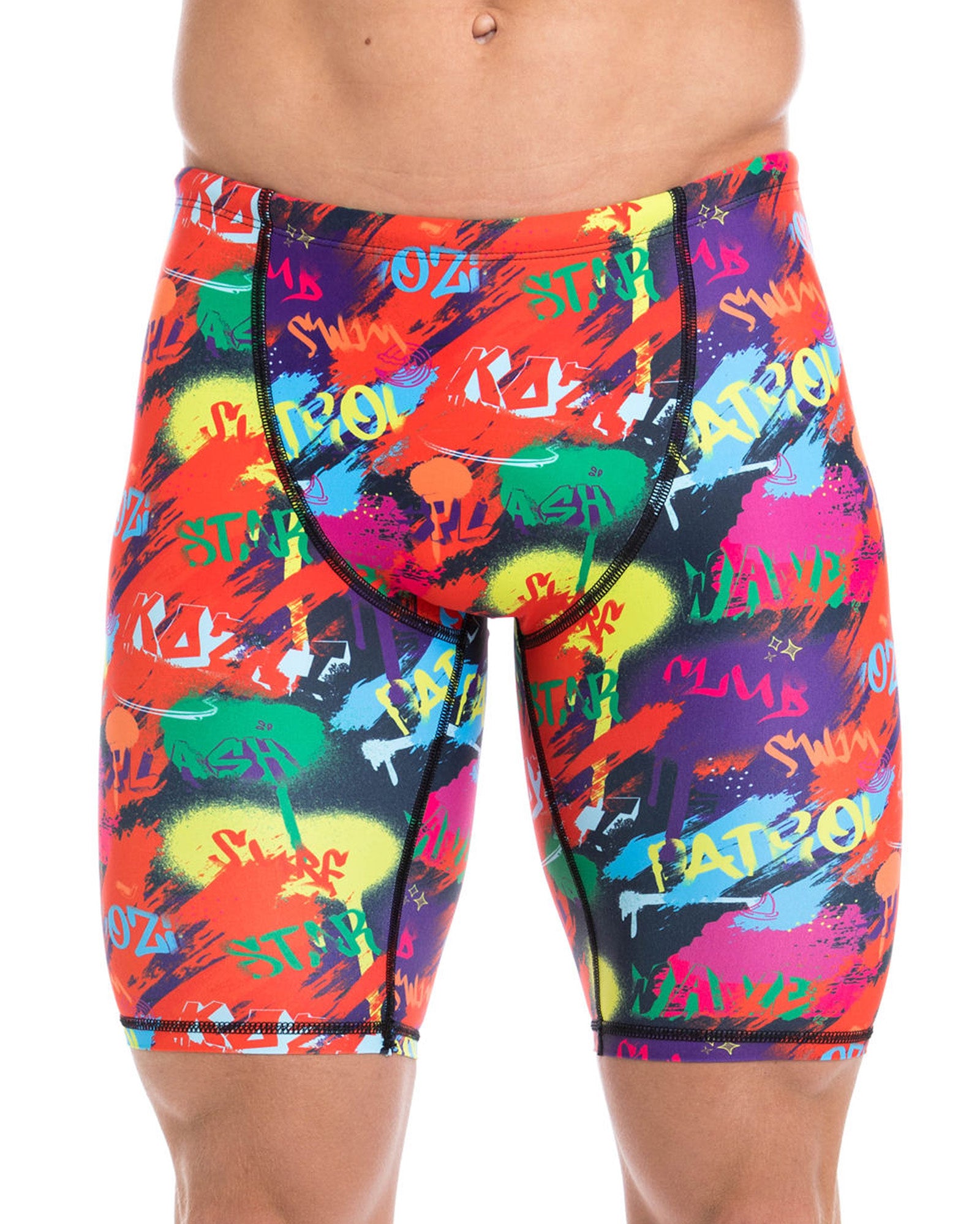 Rebel best sale sport jammers